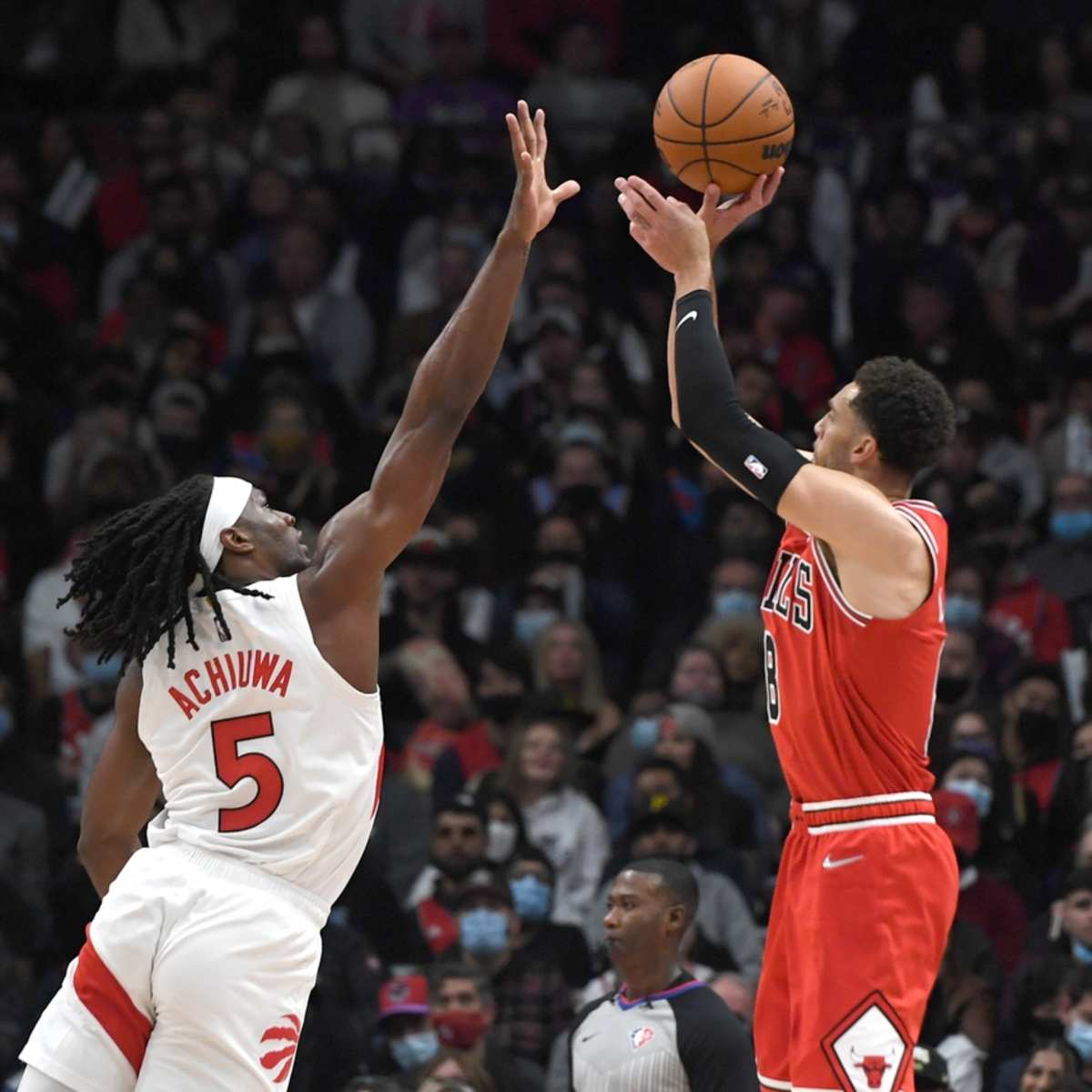 new york knicks vs chicago bulls live stream tv channel start time 10 28 2021 how to watch and stream major league college sports sports illustrated