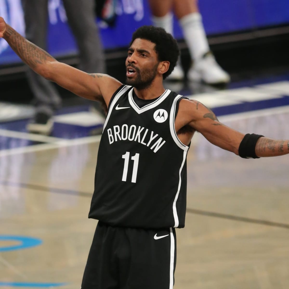 mizuno lançamento 2021