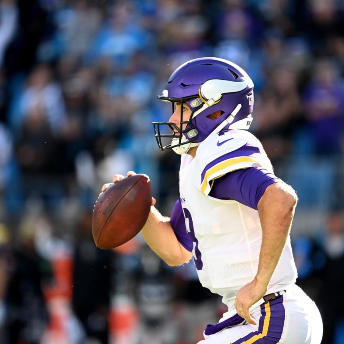 Dallas Cowboys Vs Minnesota Vikings Live Stream Tv Channel Start Time 10312021 - How To Watch And Stream Major League College Sports - Sports Illustrated