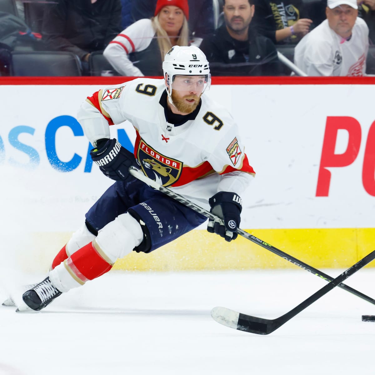 Florida Panthers at Boston Bruins Live Stream Watch Online, TV Channel, Start Time - How to Watch and Stream Major League and College Sports
