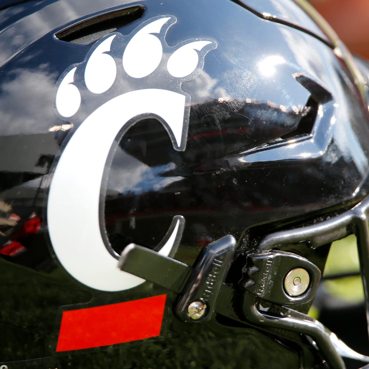 State of the Program: Cincinnati Bearcats now face challenge of high  expectations - The Athletic