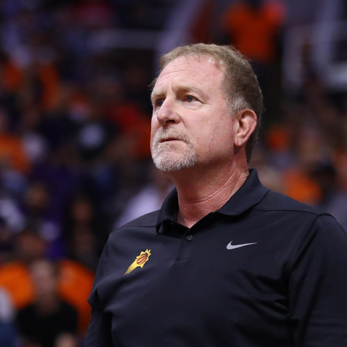 What Is Robert Sarver’s Net Worth? Details!