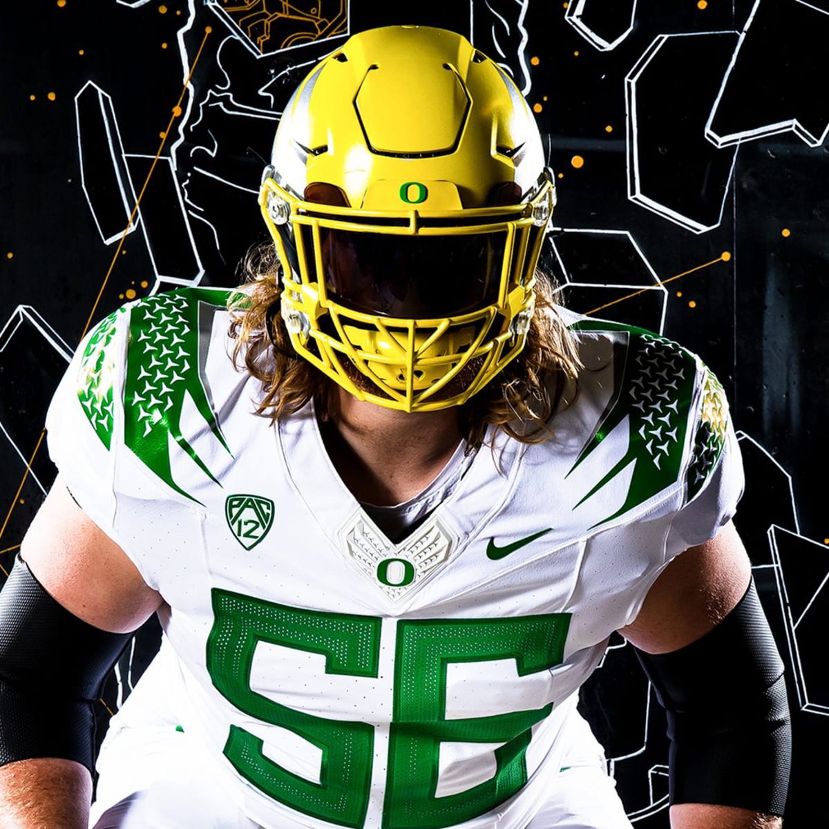 Oregon Ducks Uniforms 2021 Oregon Ducks Football Uniforms 2021 2025