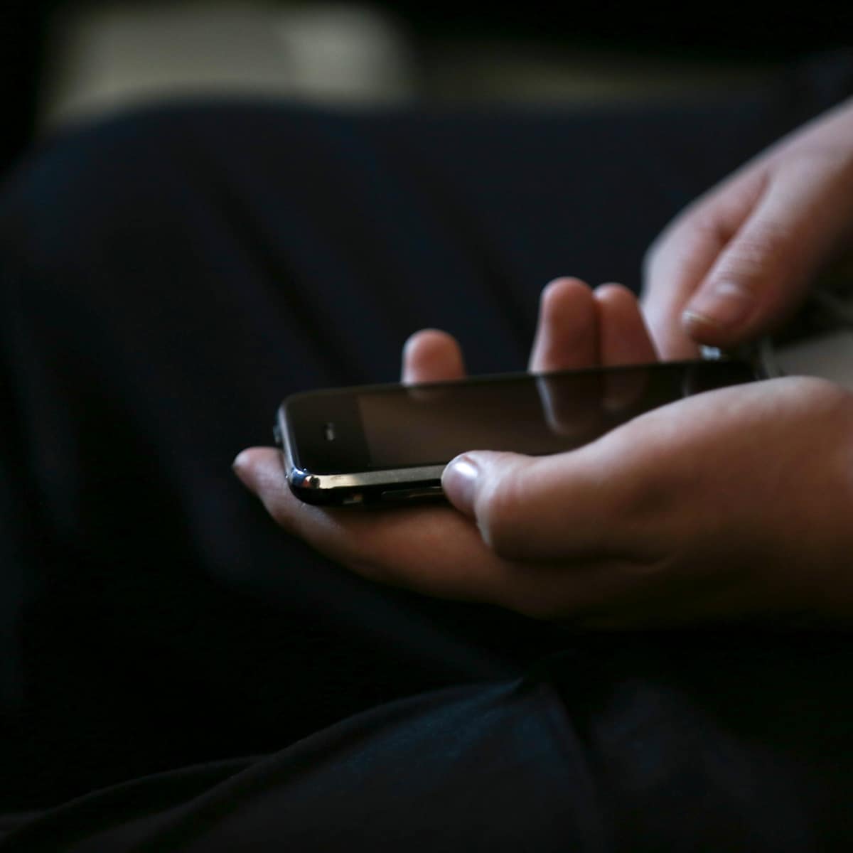 What This Nba Team Has Not Made The Playoffs Since Before The First Iphone Came Out Sports Illustrated Indiana Pacers News Analysis And More