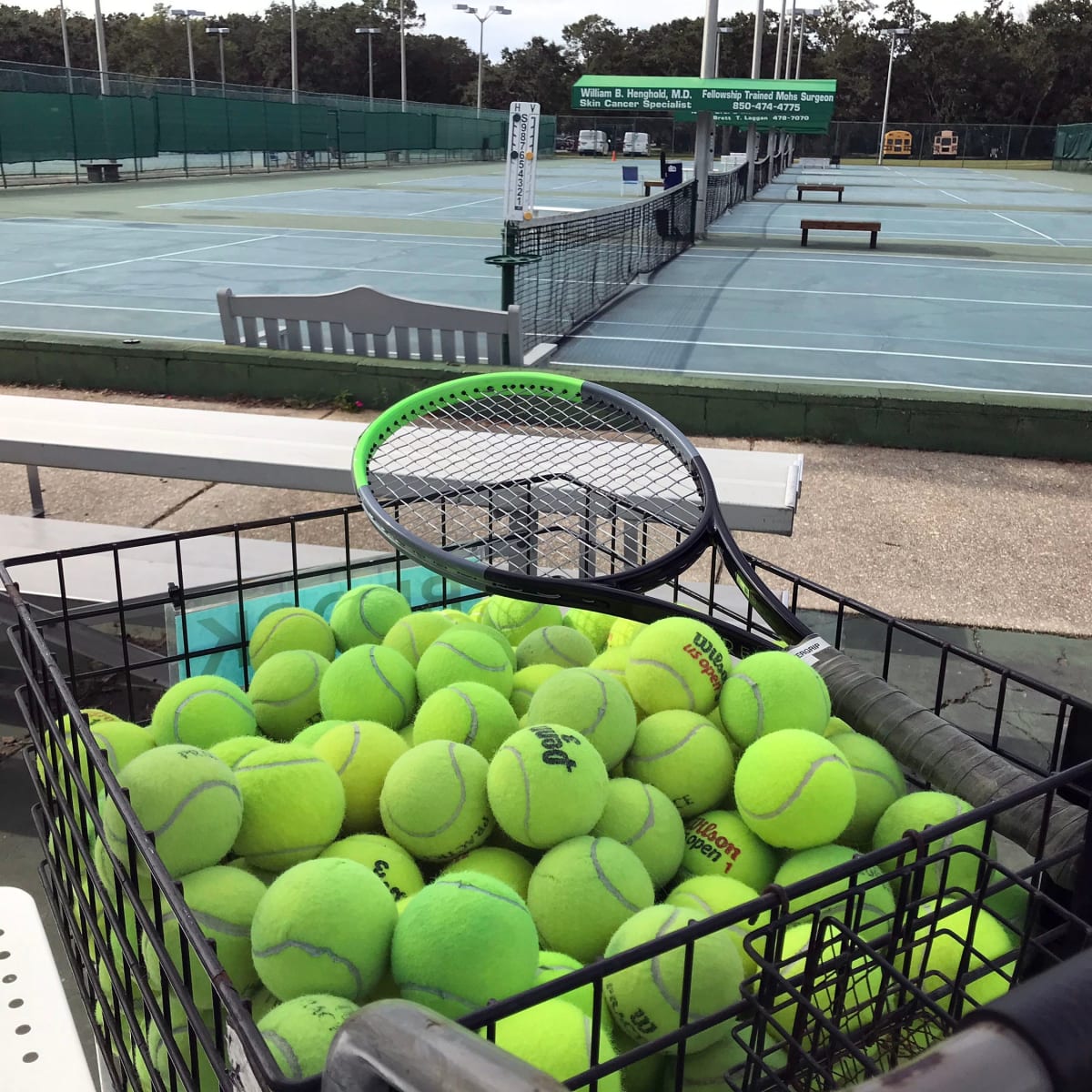 ATP Challenger Tour Rio de Janeiro and Maia, Early Rounds Live Stream Watch Online, TV Channel, Start Time - How to Watch and Stream Major League and College Sports