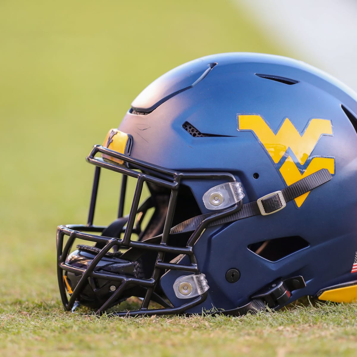 Mountaineer Football Schedule 2022 Wvu Reveals 2022 Football Schedule - Sports Illustrated West Virginia  Mountaineers News, Analysis And More