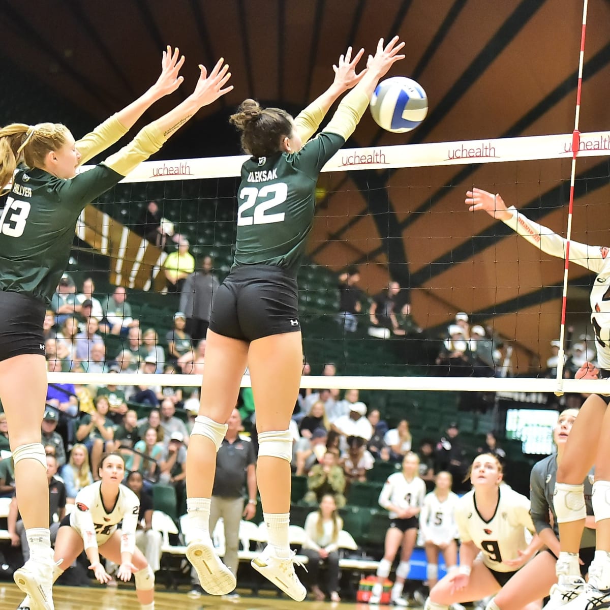 ncaa womens volleyball live streaming