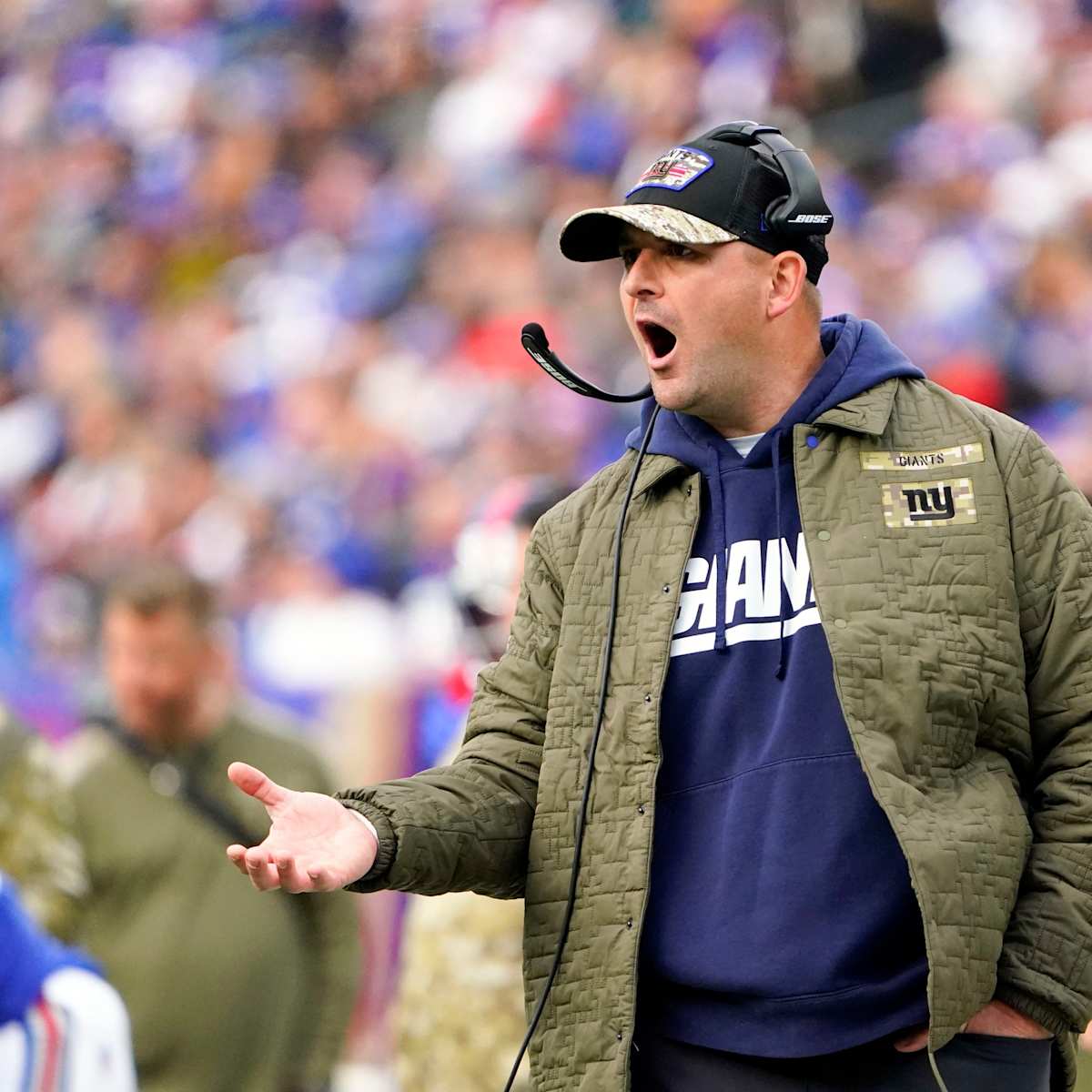 Philadelphia Eagles Preview Five On The New York Giants Sports Illustrated Philadelphia Eagles News Analysis And More