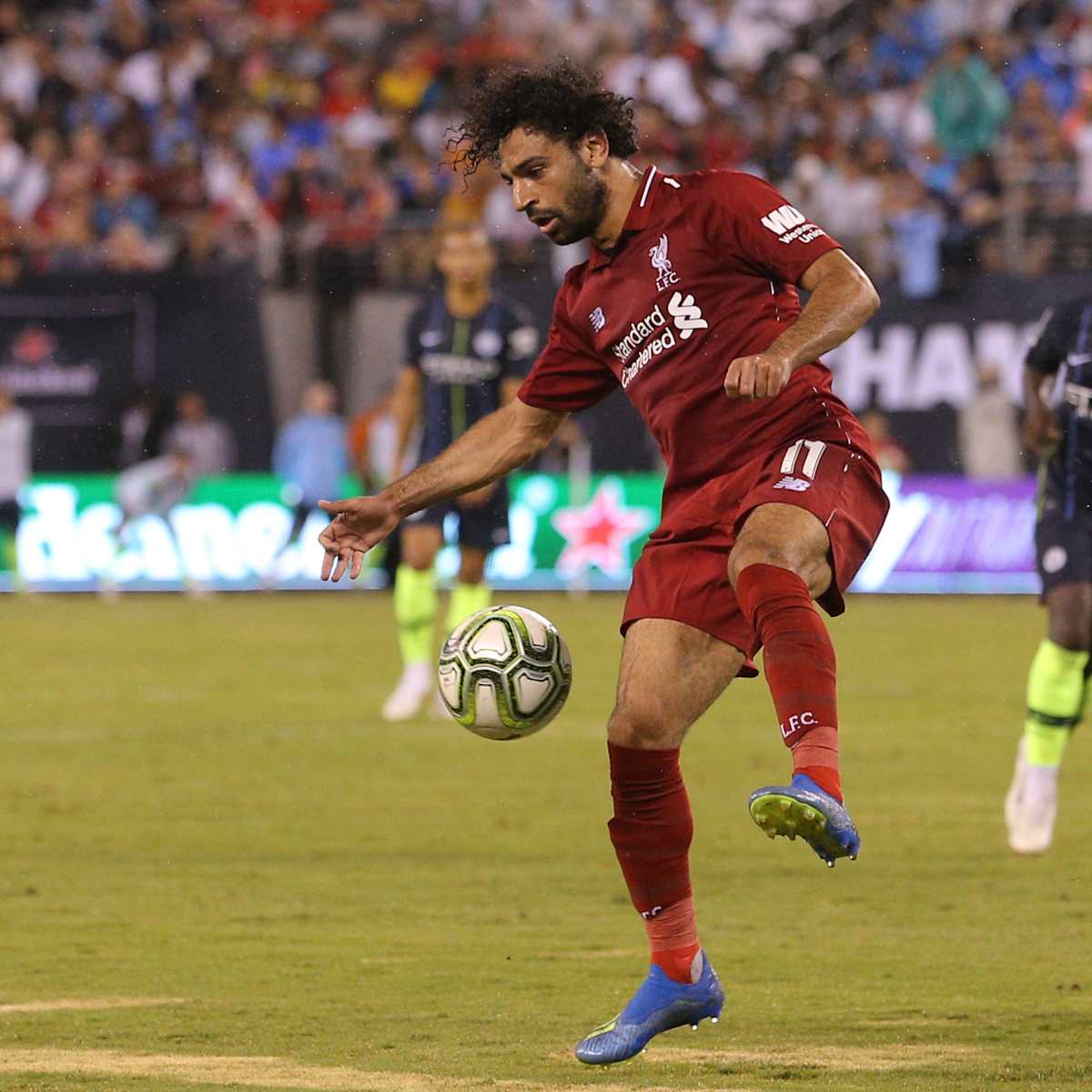 liverpool vs southampton live stream watch online tv channel start time how to watch and stream major league college sports sports illustrated liverpool vs southampton live stream watch online tv channel start time how to watch and stream major league college sports sports illustrated