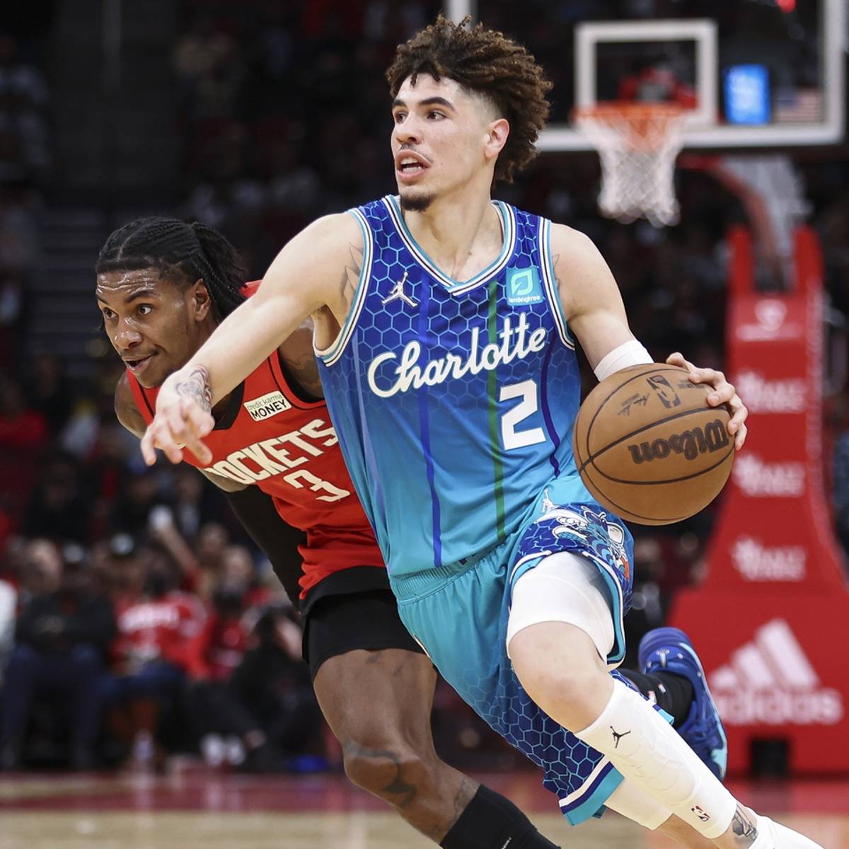 Chicago Bulls vs. Charlotte Hornets: Live Stream, TV Channel, Start Time | 11/29/2021 - How to Watch and Stream Major League & College Sports - Sports Illustrated.