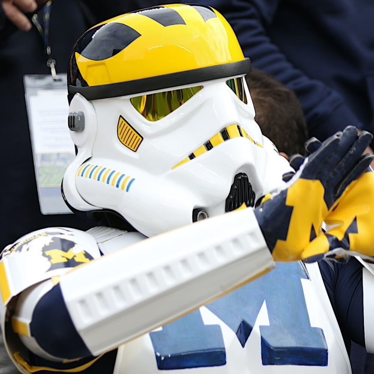 preview prediction b1g championship game sports illustrated iowa hawkeyes news analysis and more