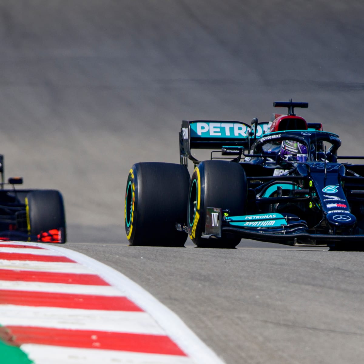 40 f1 22 release date