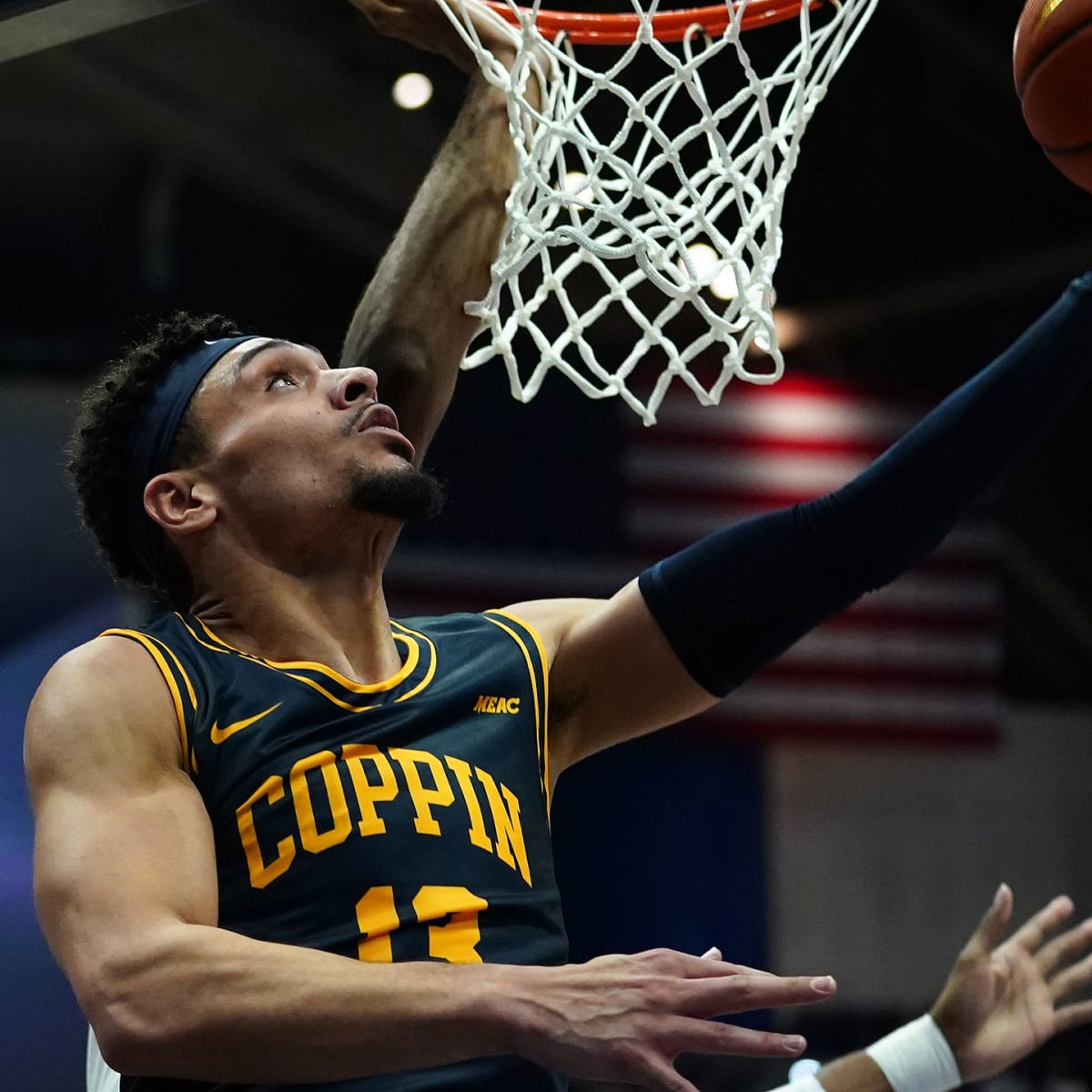 state basketball jersey