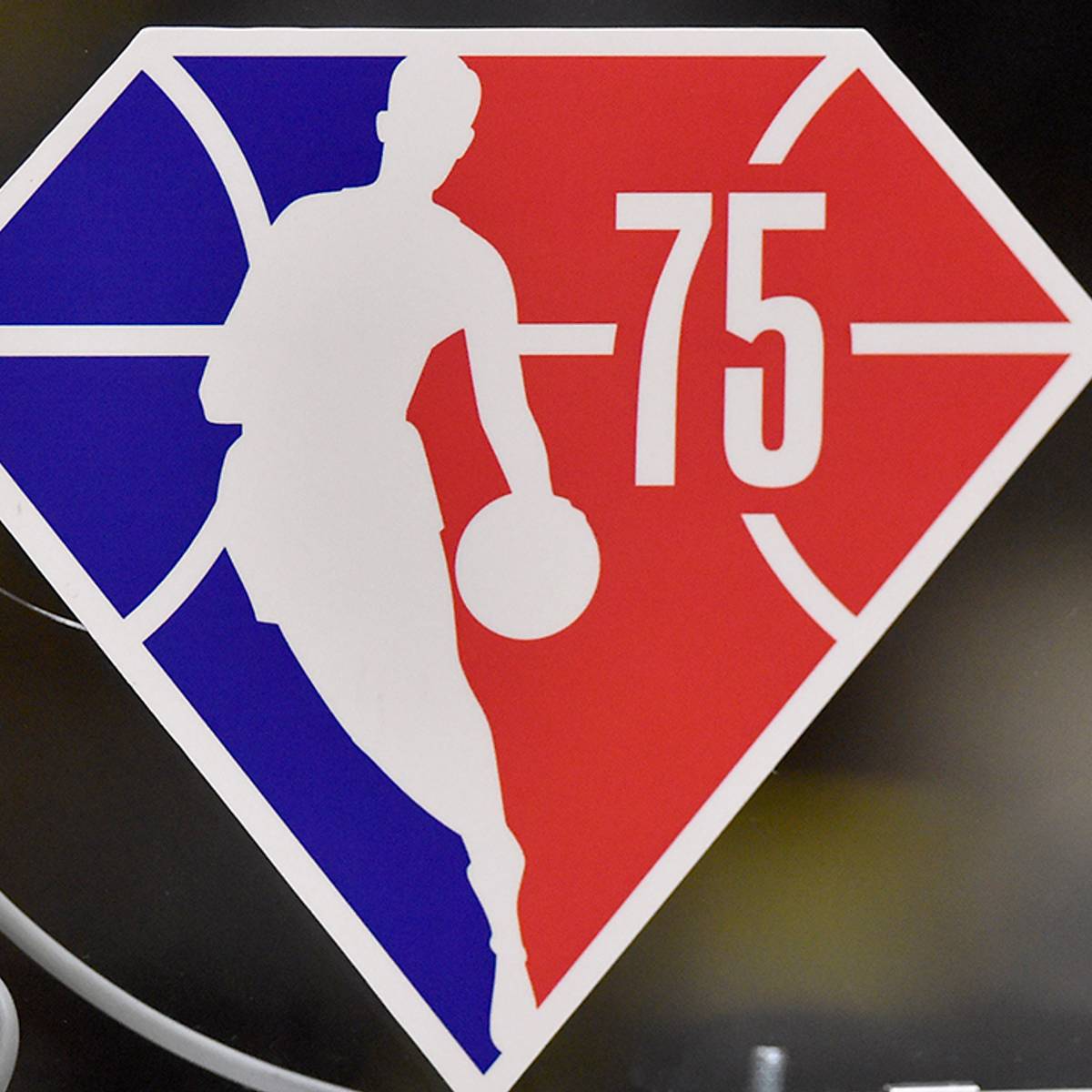 NBA releases updated projections for 2022-23 salary cap, luxury tax -  Sports Illustrated