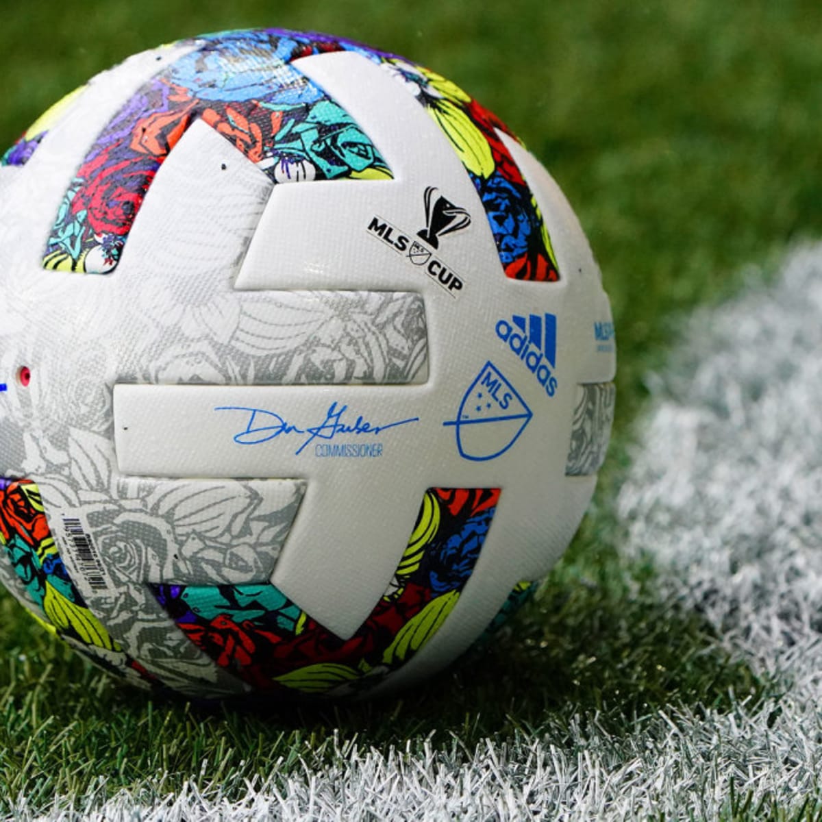 Mls Playoffs 2022 Schedule Mls 2022 Schedule: Key Aspects, Games For Season In World Cup Year - Sports  Illustrated