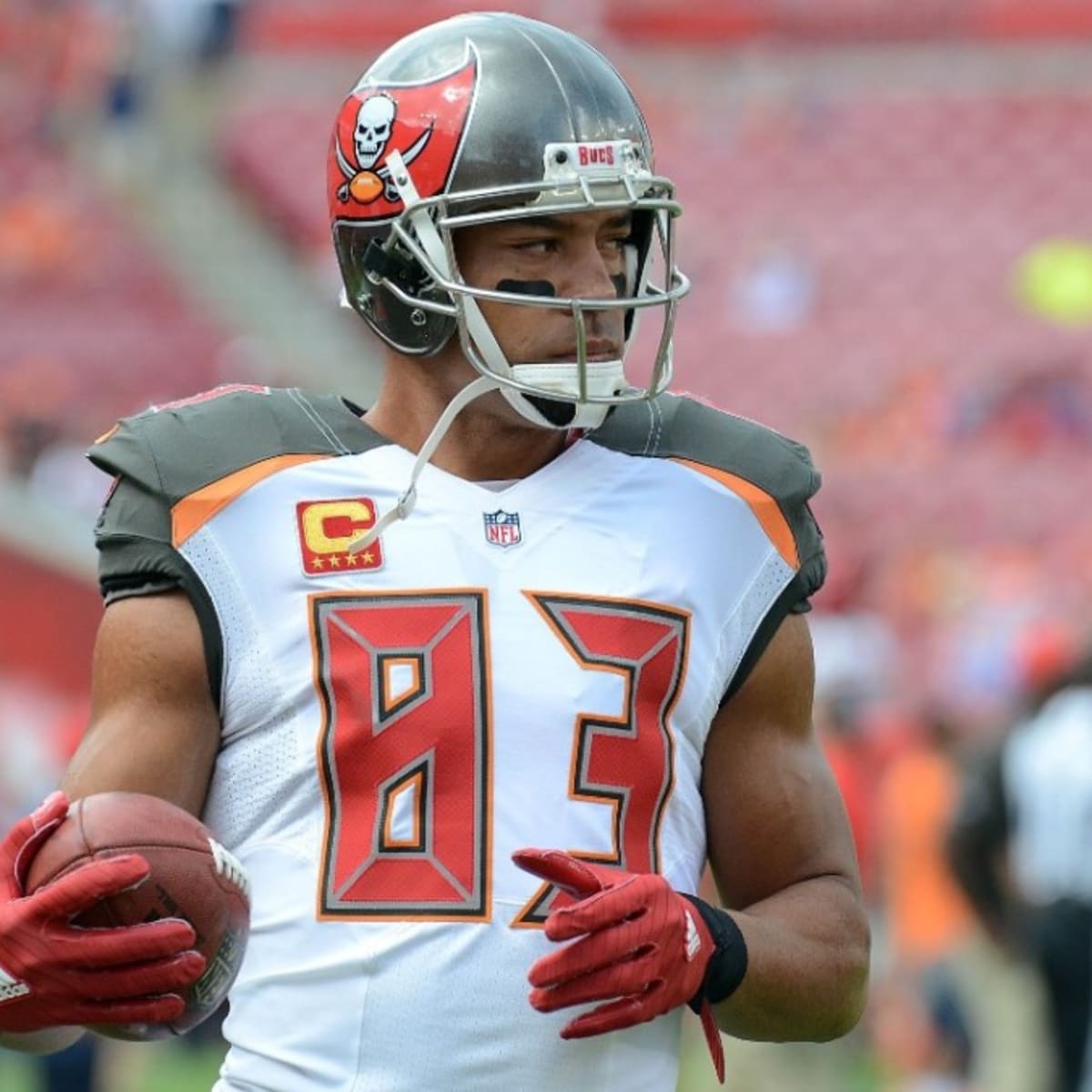 vincent jackson jersey