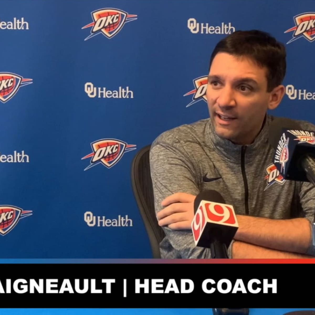 mediha musliović nude New Content Upload 2026