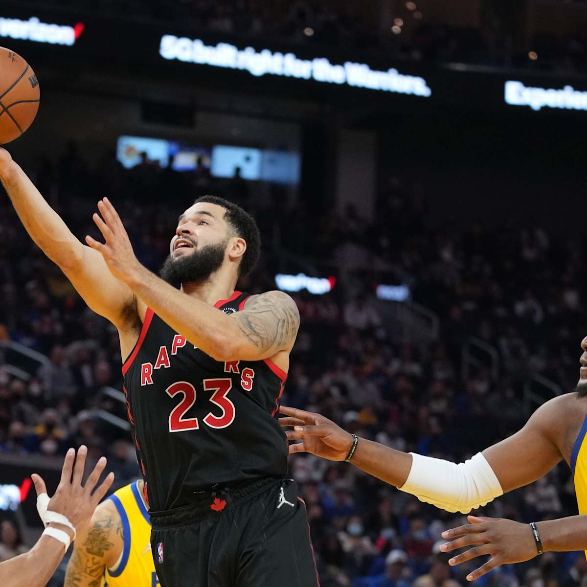 Raptors Vs Warriors Injuries Storylines Betting Lines Sports Illustrated Toronto Raptors News Analysis And More