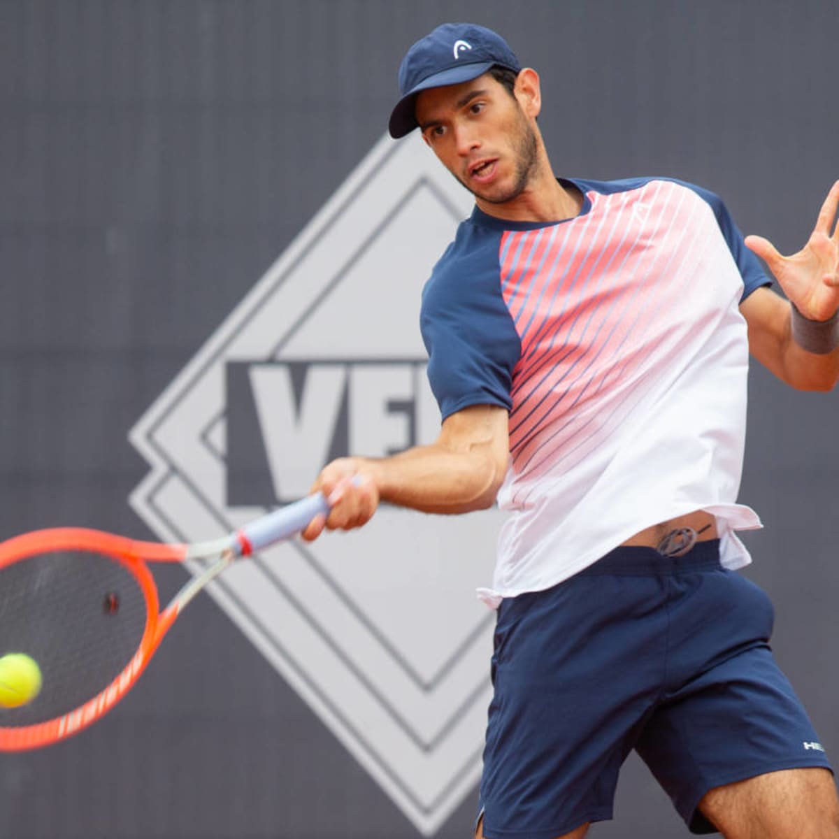 Maia 2-ATP Challenger, Singles Final Live Stream Watch Online, TV Channel, Start Time - How to Watch and Stream Major League and College Sports