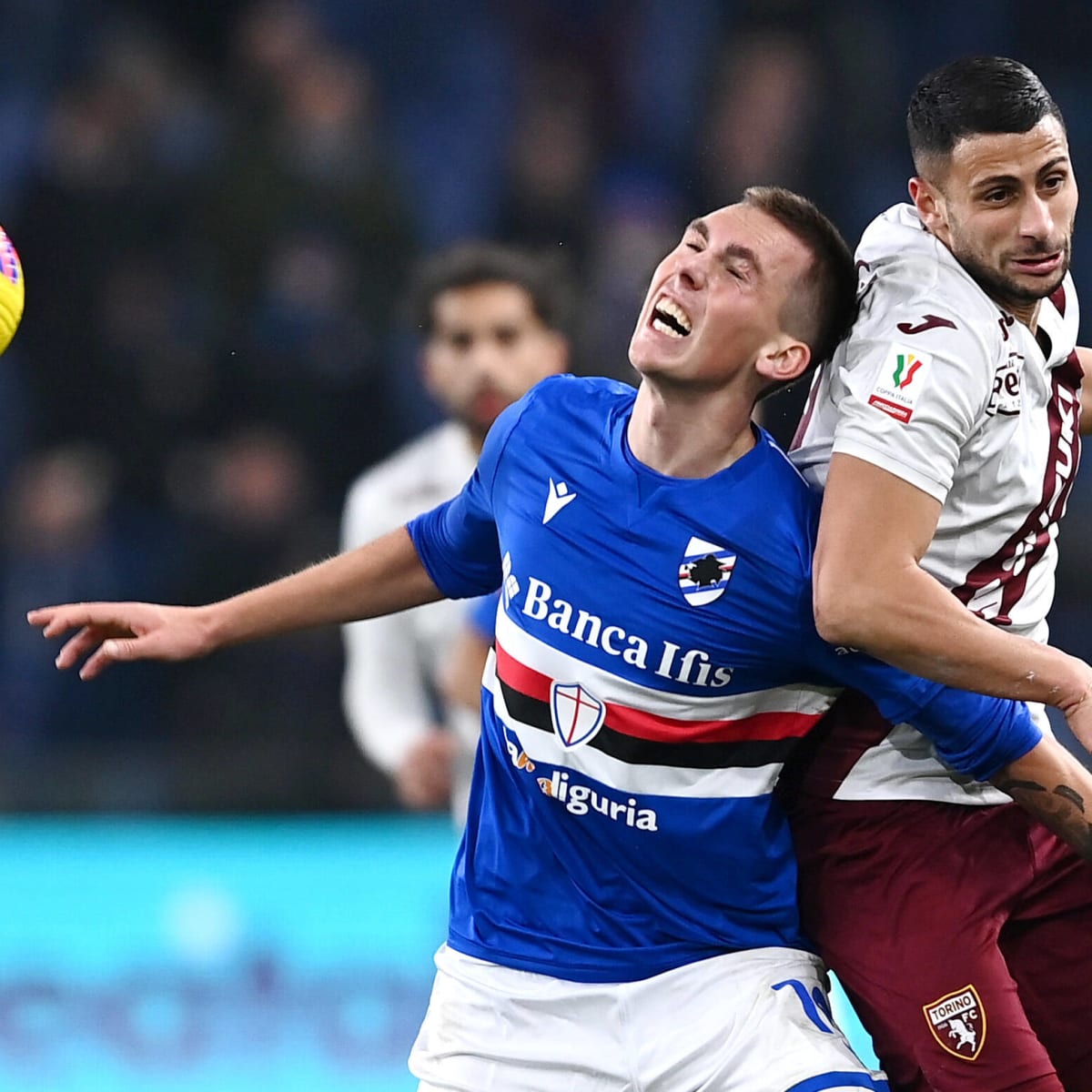 Watch AC Milan vs Sampdoria Stream Serie A live in Canada - How to Watch and Stream Major League and College Sports