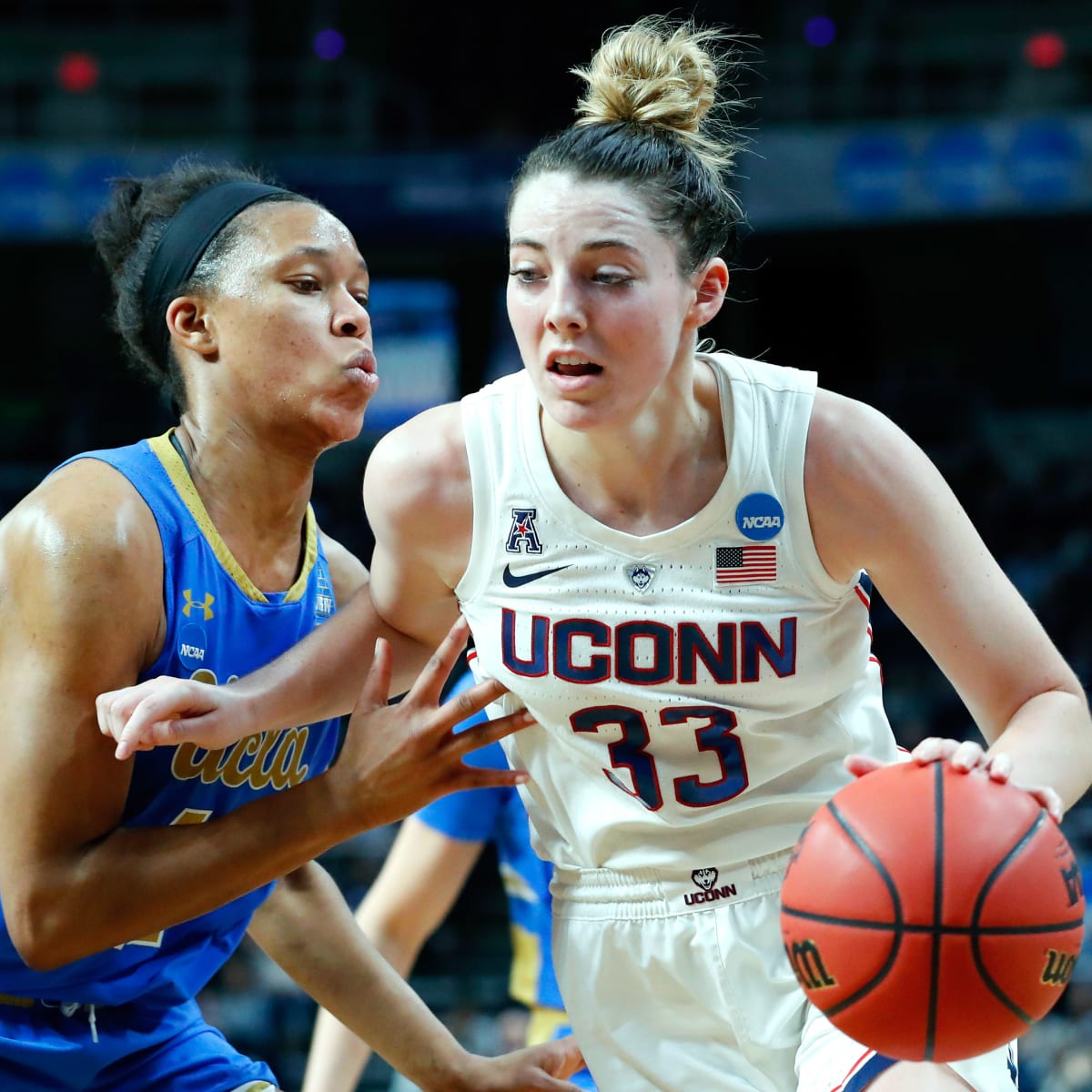 How to Watch Womens College Basketball Today - Sunday 12/19