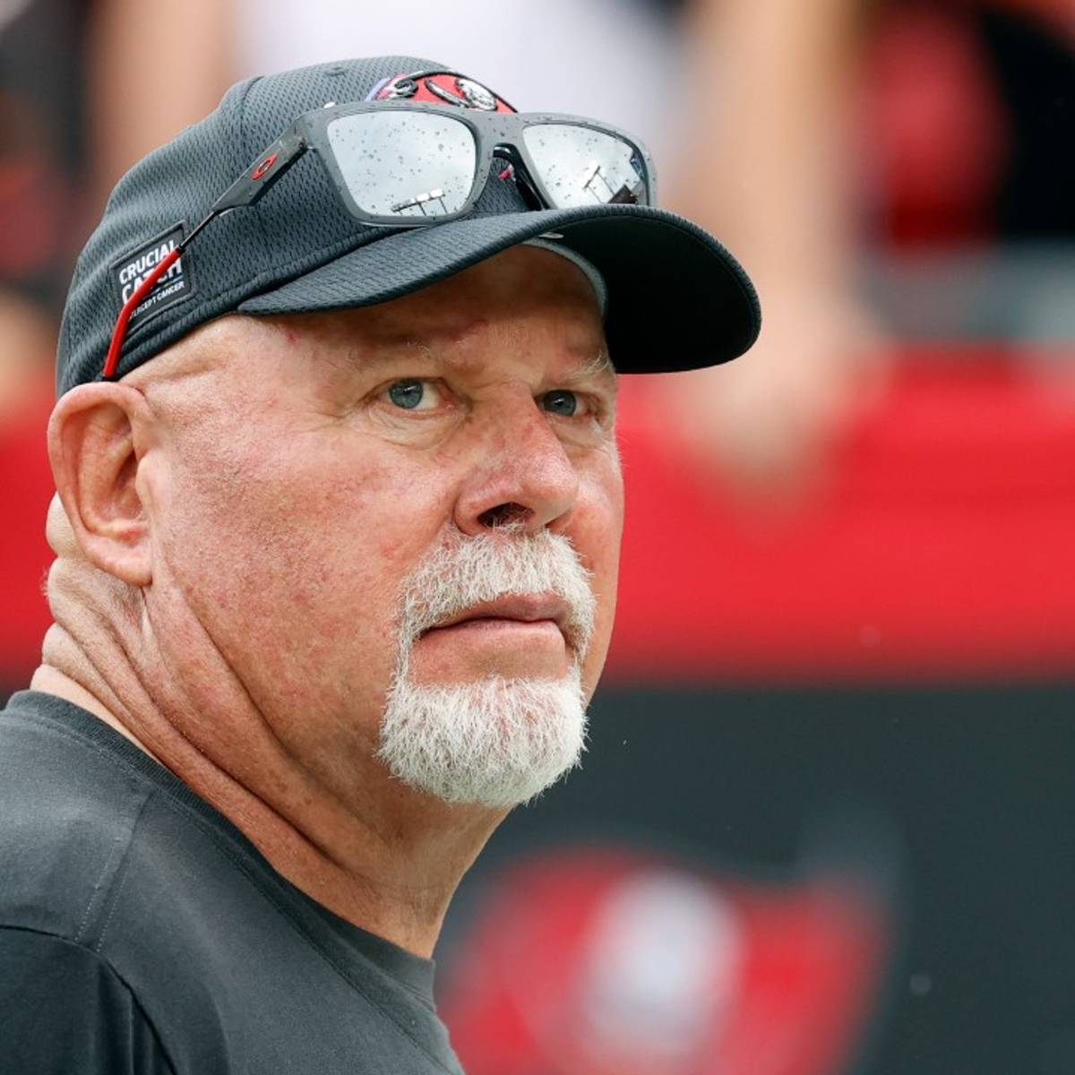 Sports Illustrated Tampa Bay Buccaneers 