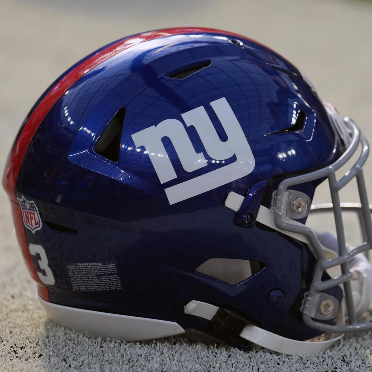 2023 New York Giants Schedule: 5 games to circle