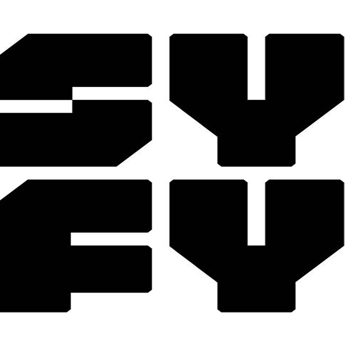 Watch SYFY channel live stream online without cable on fuboTV - How to  Watch and Stream Major League & College Sports - Sports Illustrated.