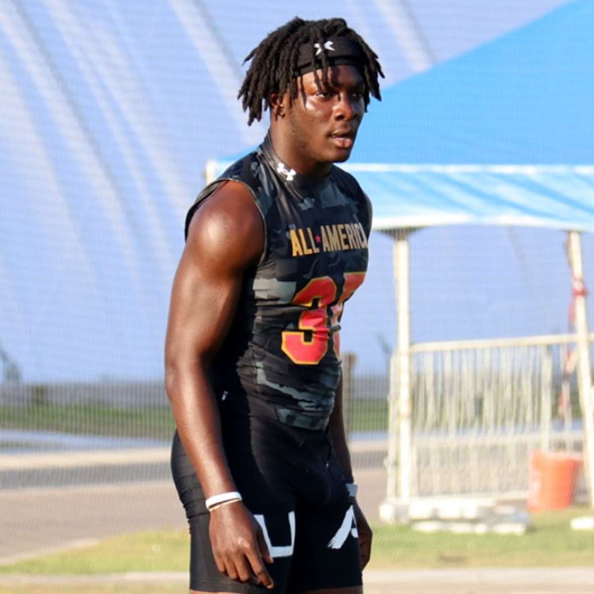 florida gators under armour