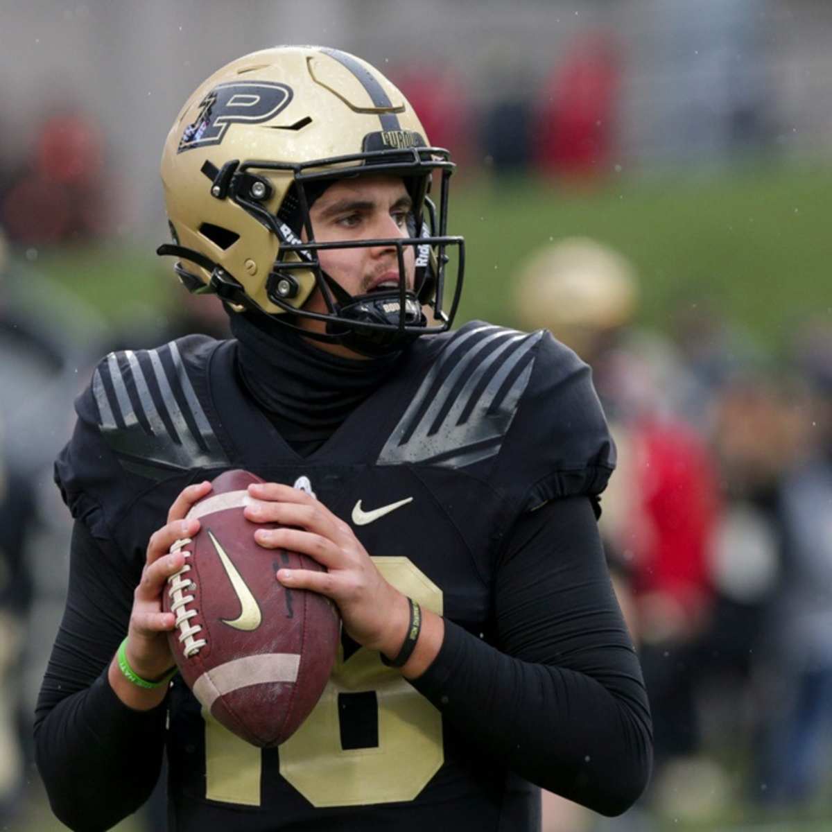Live Blog Follow The 2021 Music City Bowl Between Purdue Tennessee In Real Time News And Analysis Sports Illustrated Purdue Boilermakers News Analysis And More