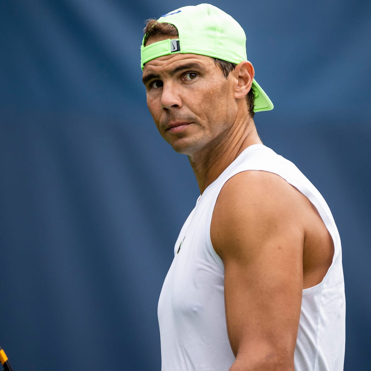 Is Rafael Nadal still underrated? - Sports Illustrated