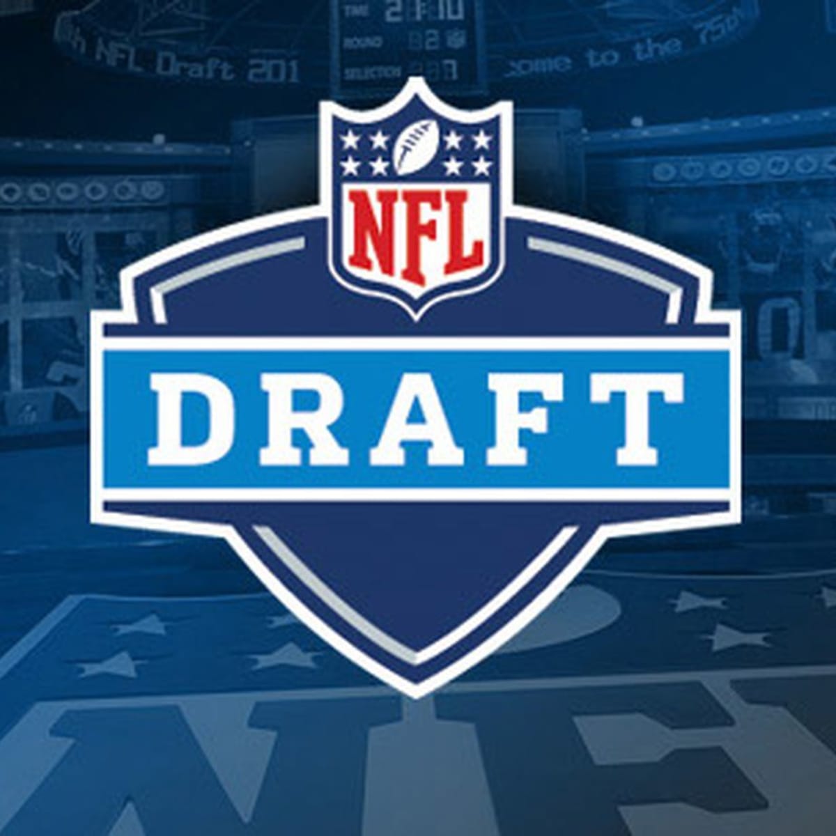 Nfl Draft Schedule 2022 Time Nfl Draft: Full 2022 Nfl Draft Order - Visit Nfl Draft On Sports  Illustrated, The Latest News Coverage, With Rankings For Nfl Draft  Prospects, College Football, Dynasty And Devy Fantasy Football.
