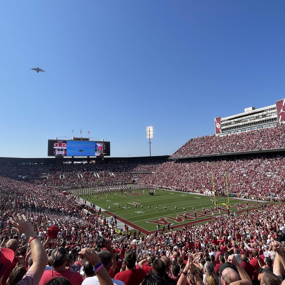 Tcu Stadium Seating Capacity Elcho Table