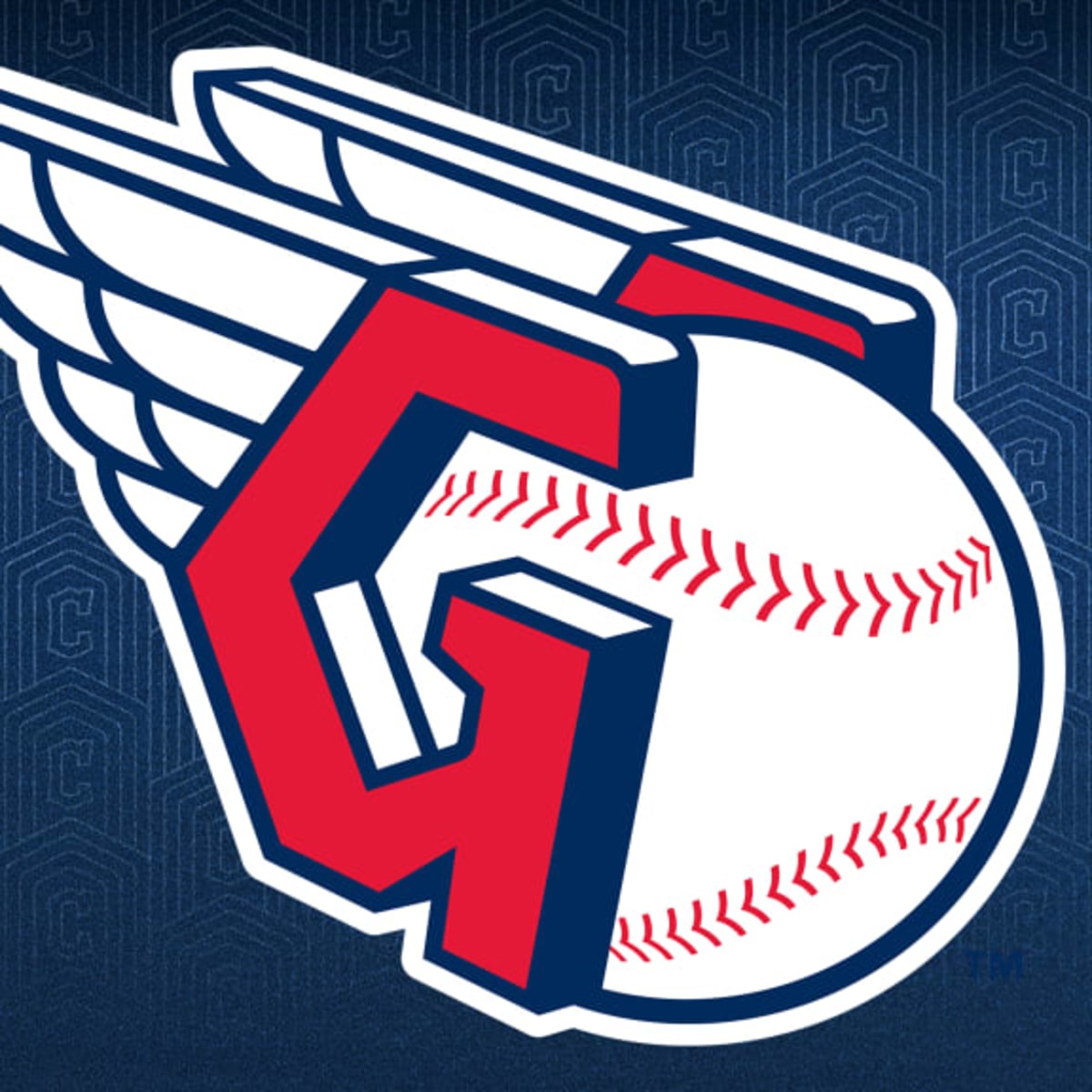 Cleveland Guardians Major League International Signing Day Preview Sports Illustrated Cleveland Guardians News Analysis And More