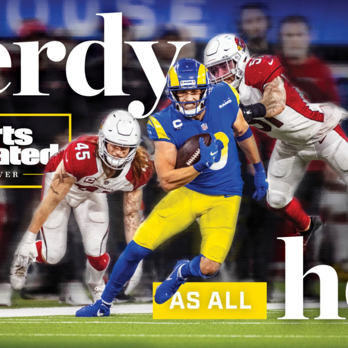 Dynasty Impact Sell Fast Sell High After Huge Game From Gabriel Davis Sports Illustrated Dynasty Impact Sell Fast Sell High After Huge Game From Gabriel Davis Sports Illustrated