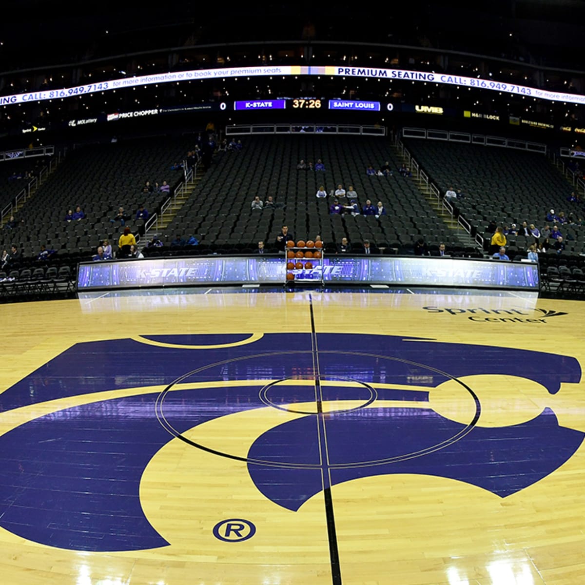 Ayoka Lee Sets Ncaa D I Women S Basketball Scoring Record With 61 Points Sports Illustrated