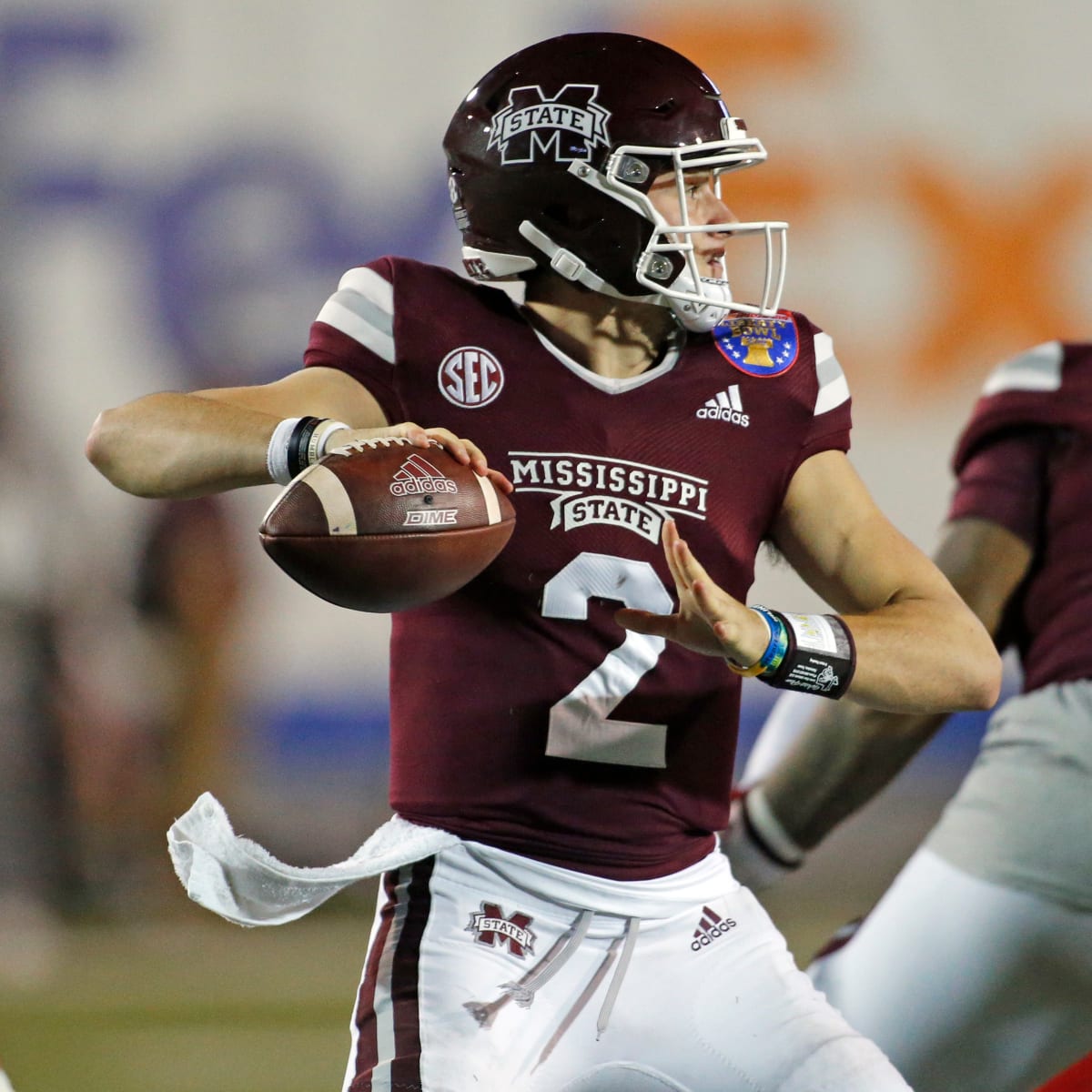 Mississippi State Football Schedule 2022 Mississippi State Football: Bulldogs Announce 2022 Spring Football Schedule  - Sports Illustrated Mississippi State Football, Basketball, Recruiting,  And More