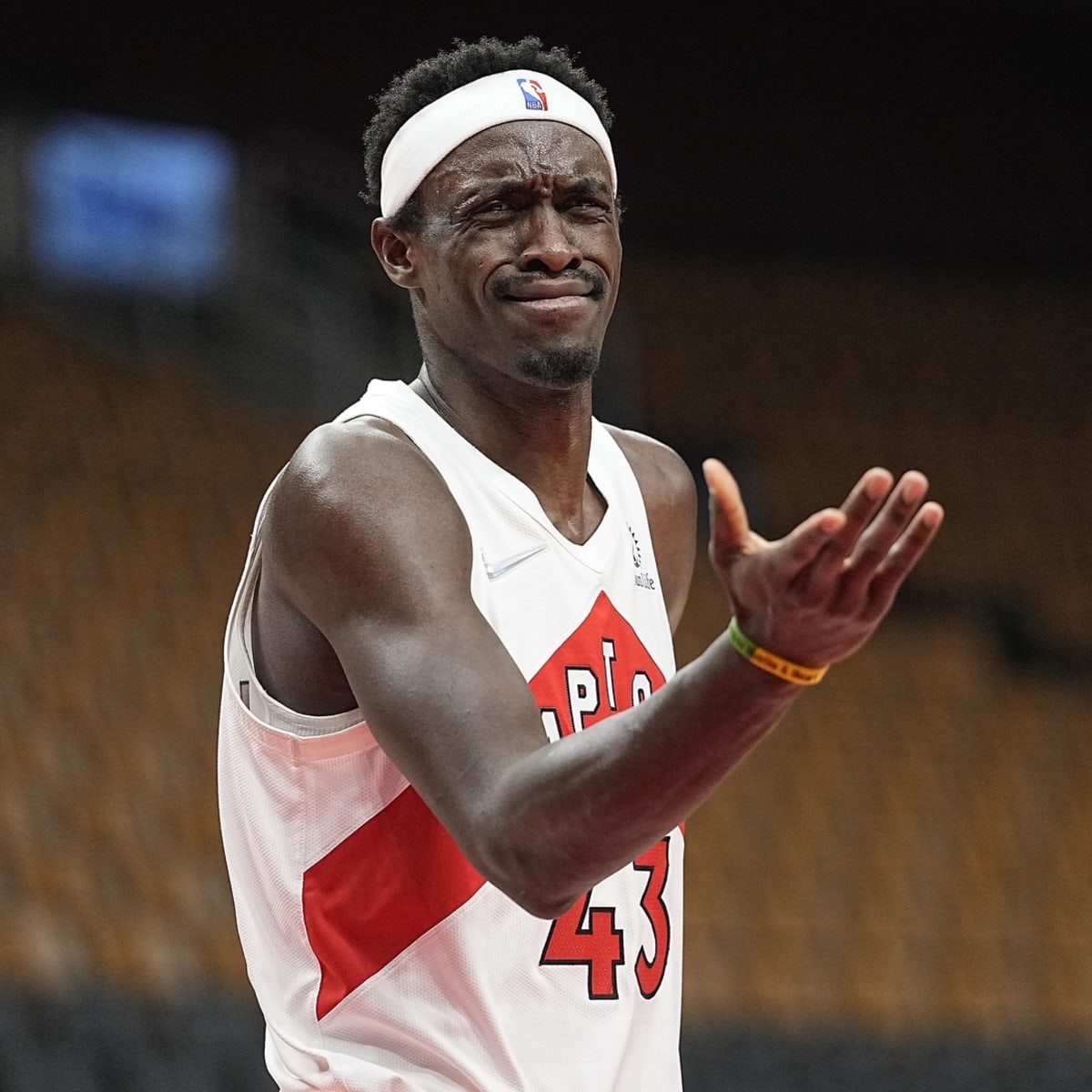 pascal siakam all star