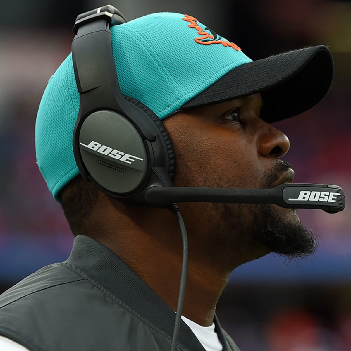 diversity stem from the owners