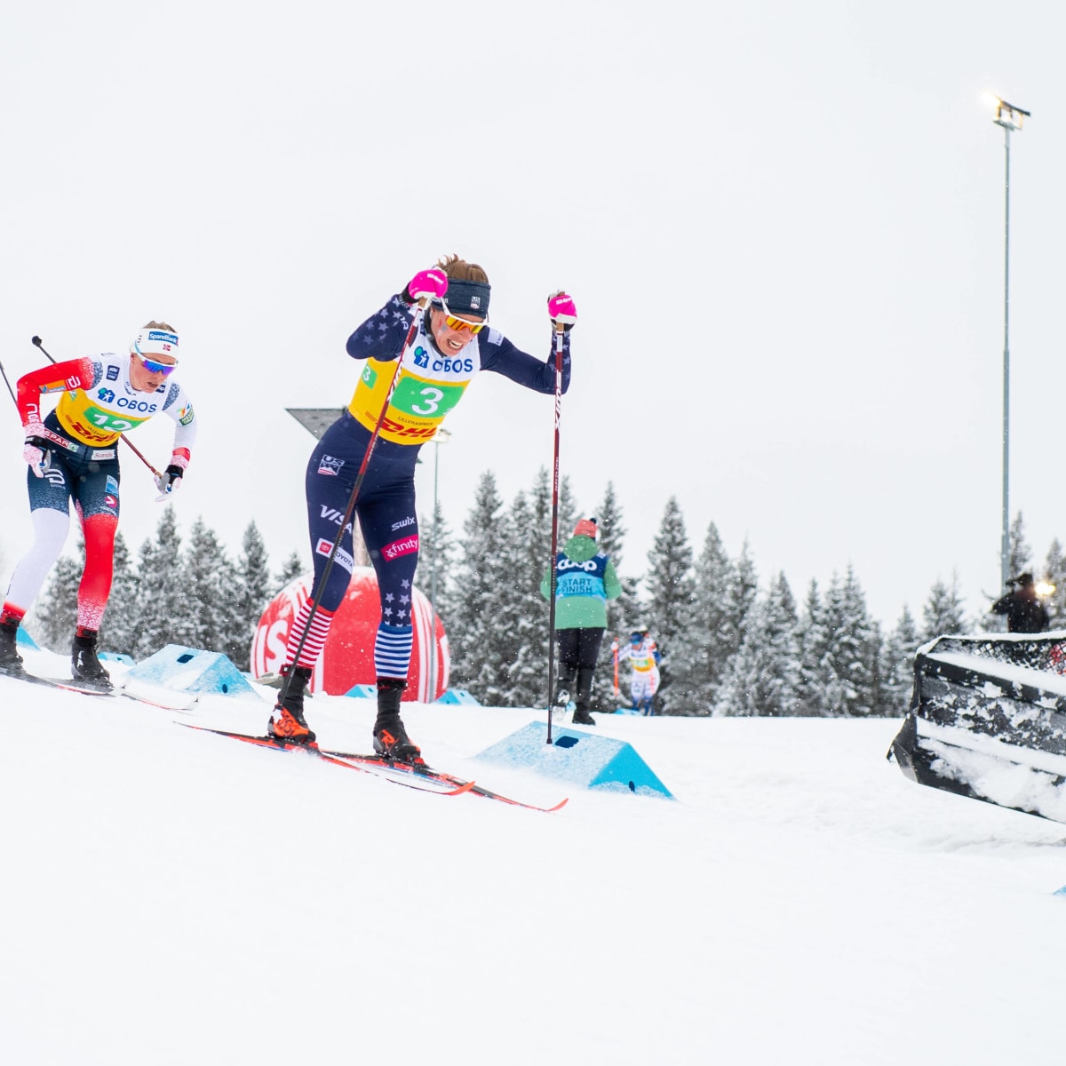 Watch FIS Alpine Ski World Cup Aspen mens downhill Live stream - How to Watch and Stream Major League and College Sports