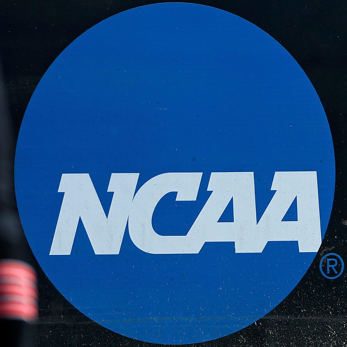 NCAA updates their marijuana policy for college athletes - Sports  Illustrated