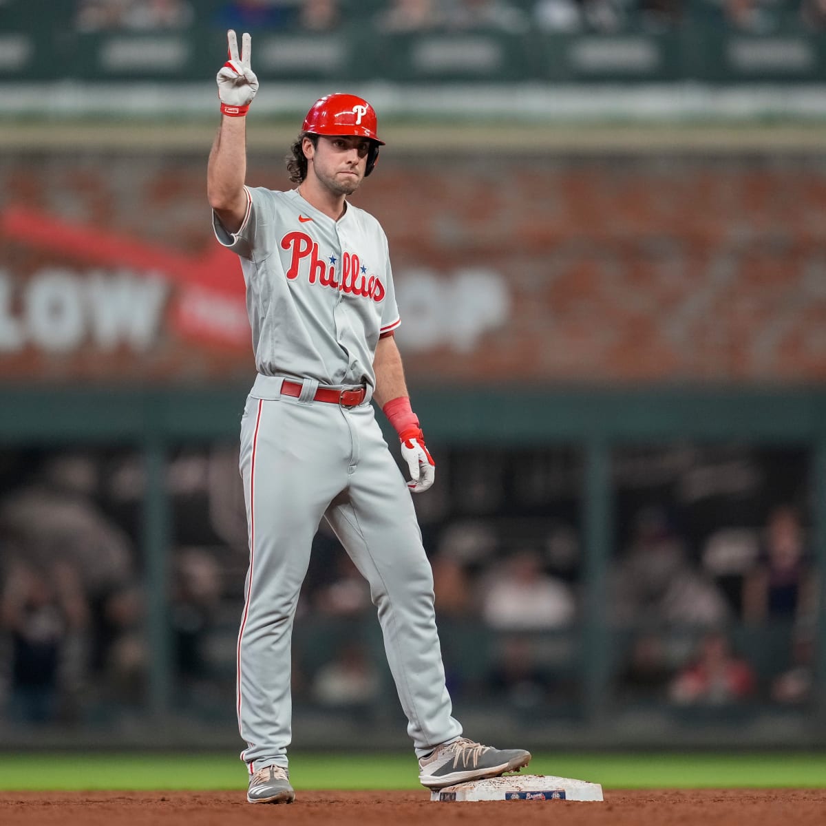 Most indispensable player for every MLB team in 2021