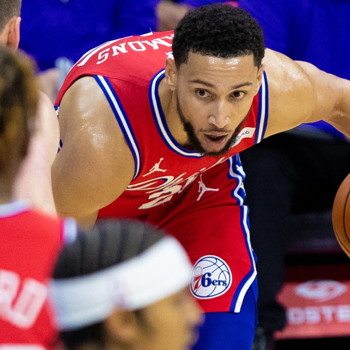 Did the Brooklyn Nets win the Ben Simmons-James Harden trade?