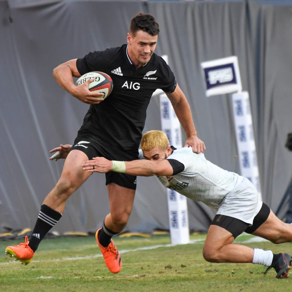 Watch Pac 12 Rugby Sevens Championship Live stream, TV channel - How to Watch and Stream Major League and College Sports