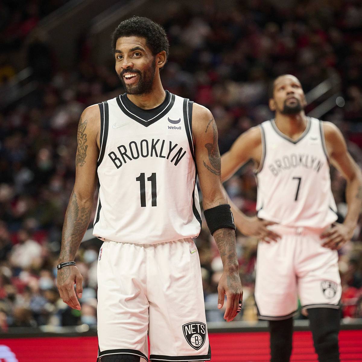 kyrie irving to miami heat