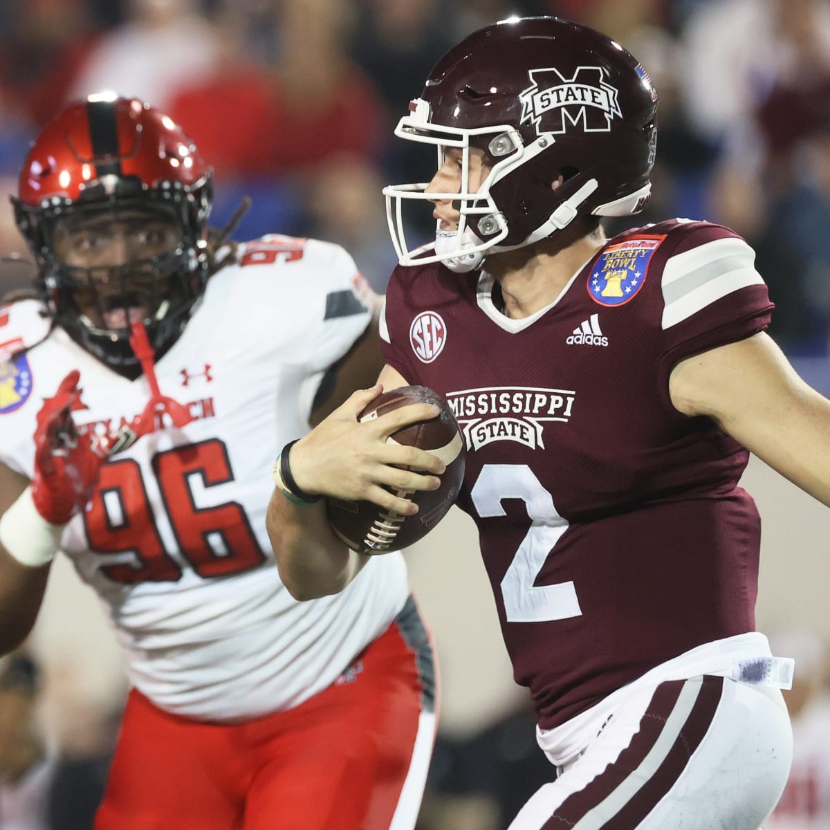 Mississippi State 2022 Schedule Mississippi State Football: Bulldogs Face Nation's Toughest Schedule In 2022  - Sports Illustrated Mississippi State Football, Basketball, Recruiting,  And More