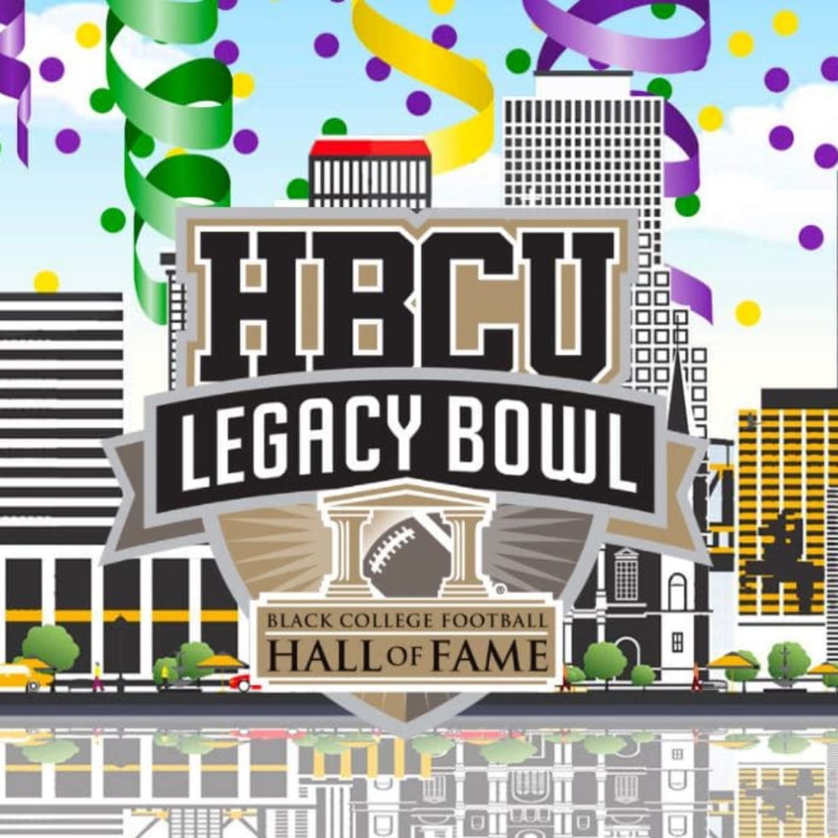 HBCUs and the NFL Draft: The Data and the Story - UPD Consulting