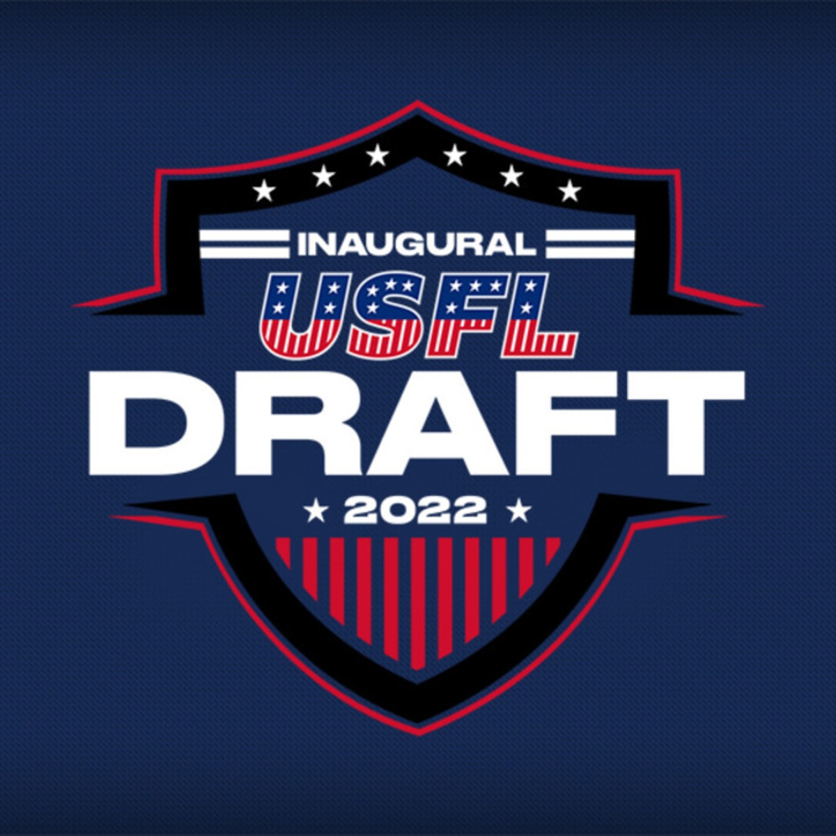 Jackson Generals 2022 Schedule Usfl Draft: Draft Picks, Complete Rosters, Schedule, Draft Order. Guide To  Usfl Draft Process - Visit Nfl Draft On Sports Illustrated, The Latest News  Coverage, With Rankings For Nfl Draft Prospects, College