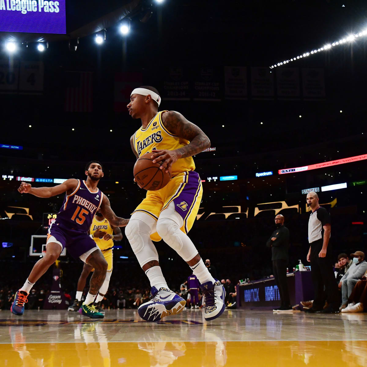 isaiah thomas all star