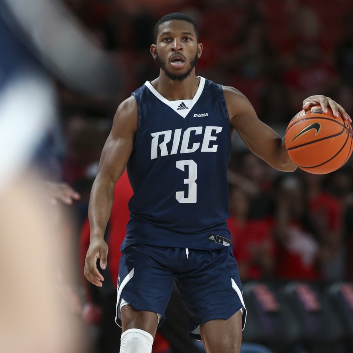 Louisiana Tech vs. Rice: Live Stream, TV Channel, Start Time ...